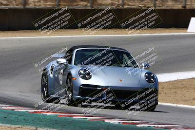 media/Aug-07-2022-Speed SF (Sun) [[e575f3050c]]/Blue Group/Session 2 (Turn 6)/